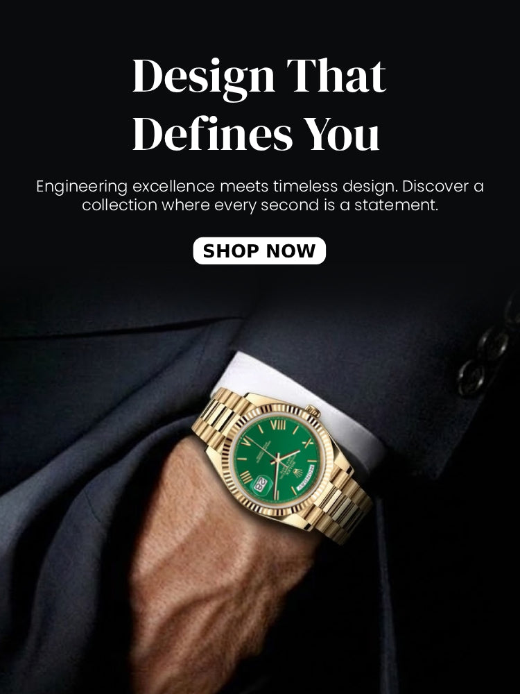 blansia-holi-banner-mobile